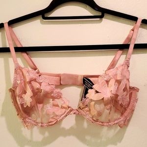 Victoria Secret Bra